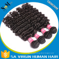 remy brazilian braid hair extensions 26 28 30 inch brazilian hair in dubai